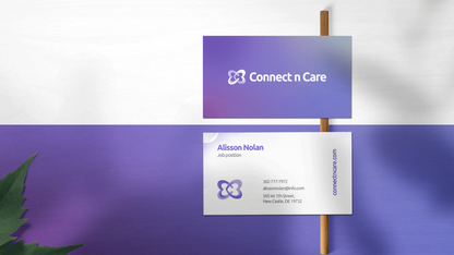 Affordable Lowest Price Business Cards