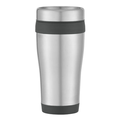 15 Oz. Stainless Steel Aspen Tumbler