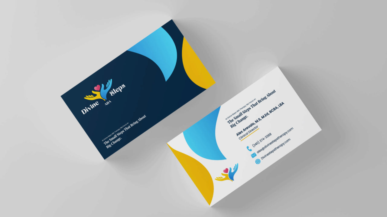 Affordable Lowest Price Business Cards